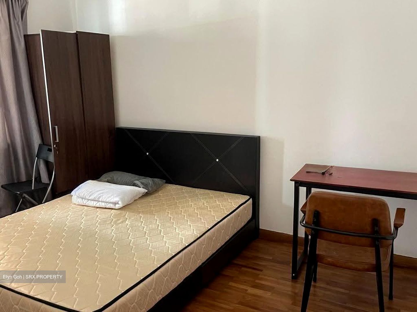 Lorong Sari (D5), Semi-Detached #628360911